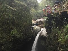 -永泰中国云顶