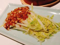 -西夏回族烧麦馆(牡丹街店)