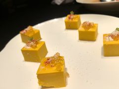 -醉东Oriental House(静安嘉里中心店)