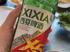 -老毛手抓·盐池滩羊非遗手抓(宁夏总店)