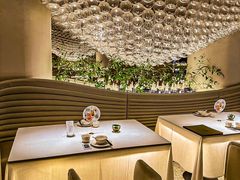 -茉里粤菜(皇姑万象汇店)