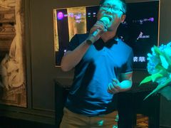 -INLOVE KTV(文一店)