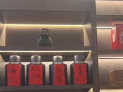-香港狮子山下·明星粤菜餐厅(北苑店)