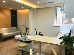 门急诊-天津大学爱尔眼科医院(天津总院)