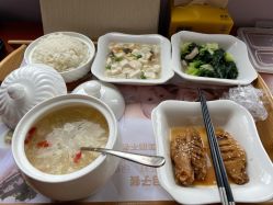 -玥悦母婴月子护理中心玥悦喜喜馆