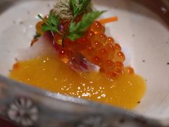 -滩万日本料理Nadaman(国贸大酒店)