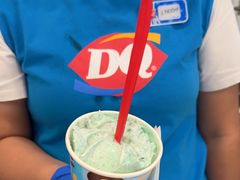 -DQ·蛋糕·冰淇淋(通州万达店)