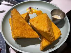 -简荟厨·西式简餐(花都雅乐城店)