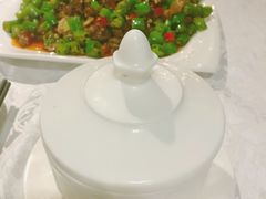 -琬苑鸽庄·川粤融合菜(解放碑总店)
