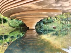 -云溪植物园