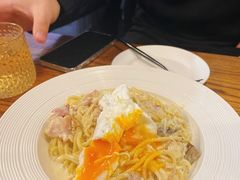 -AFS Cafe & Canteen(闽江二路店)