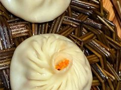 -老吉堂上海本帮菜(工体店)