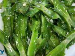 -小海豚•老字号海鲜餐厅(天涯店)