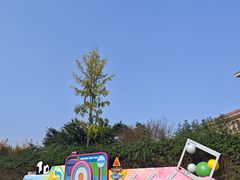 -府河摄影公园