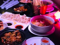 -纯K(西湖店)