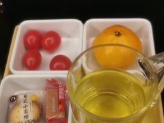 -陆琴脚艺·足浴·SPA(夫子庙店)