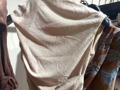 -上海K11购物艺术中心