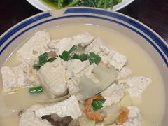 -健眺小海鲜(临海后山店)