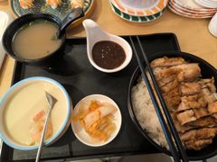 -新一番三文鱼寿司(红城湖店)