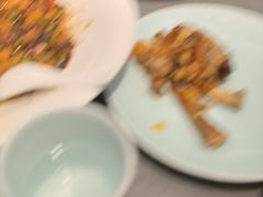 -小绍兴家宴·百年绍兴菜(鲁迅路店)