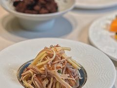 -蝶园·装修中(BFC外滩金融中心店)