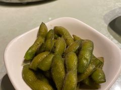 -百家班(市府店)