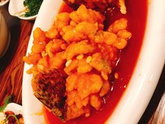 -建国328 本帮小馆·面馆