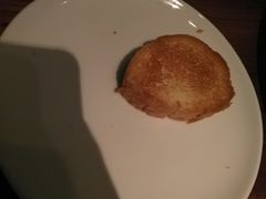 -上海柏悦酒店·世纪100牛排馆