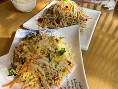 -钓鱼岛洗浴休闲会馆(卫星路店)