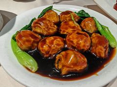 -老客站酒楼(金花南路店)