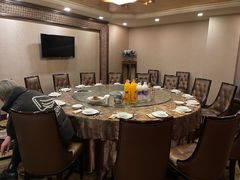 -仁和川菜酒楼(玉双路店)