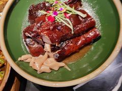 -粤·向群饭店(二沙岛店)