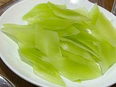 -张氏父子常德肠子馆(红星总店)