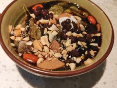 -鸣记脆皮烤鱼(岐山路店)