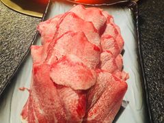-湊湊火锅·茶憩(和平大悦城店)