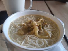 -大家乐(佛山普君店)