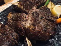 -安妮意大利餐厅(国贸店)