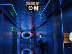 -唱吧麦颂KTV(黄兴步行街店)