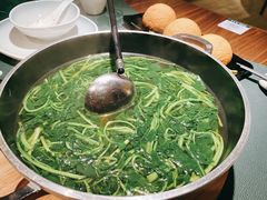 -木棉·醉心粤味(COCO Park店)