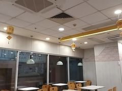-真功夫(大德路店)