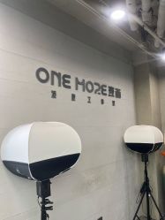 -变画·发型STUDIO