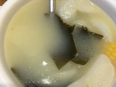 -张烤鸭·川菜·非遗冒烤鸭(青石桥店)