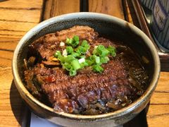 -俏湘私房菜(国贸店)