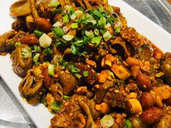 -老号尤兔头(幸福店)