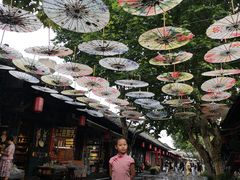 -德门仁里精品酒店(安仁店)