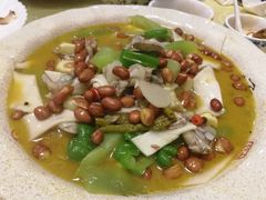 -川悦壹号·川菜(蠡溪路店)