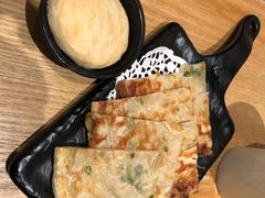-云味馆过桥米线(皇庭广场店)