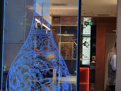 -苏淮景·苏闽融创菜·海鲜(原空港井河轩店)