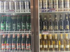 -跳舞牛·串烧酒场(麦地店)