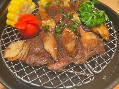 -沼津港渔市(宏伊国际广场店)